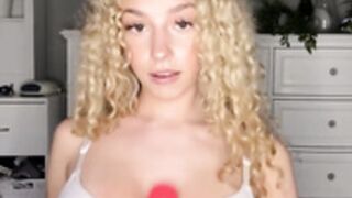 Kira Pregiato 7