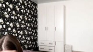 JoshuaBordelon hot show 29 jun 26 (2/2)
