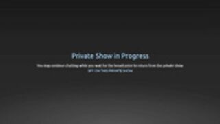 StefaaGomez 6-27-26