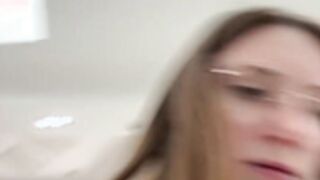 FReyja_44 20260610 Changing room pussy masturbation P2