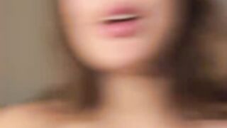 spanish siaparis nude