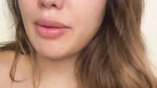 spanish siaparis nude