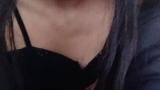 chilean skinny redgirlhot_sexy 2