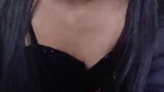 chilean skinny redgirlhot_sexy 2