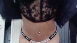 chilean skinny redgirlhot_sexy 2
