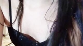 chilean skinny redgirlhot_sexy 4