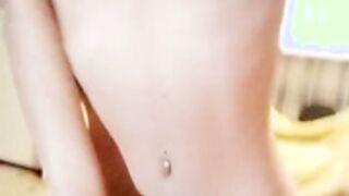chilean skinny redgirlhot_sexy 4