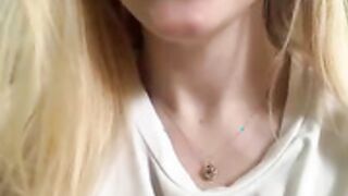 truesexycrime 20260609 Public forest Big boobs