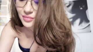 SassyCookies 28.06.2026A