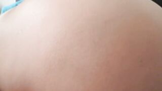 venezuelan manefuego nude 2