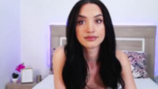 Aylinross Christmas