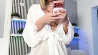 KirstieVegas part 2