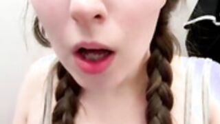 FroggyAnna 13
