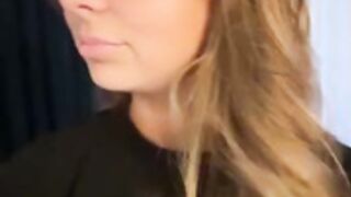 curvyflawless 83