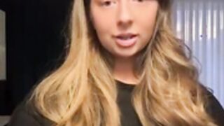 curvyflawless 83