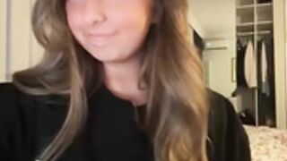 curvyflawless 83