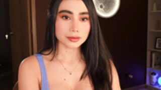 abie_owen 265