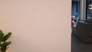 abie_owen 264