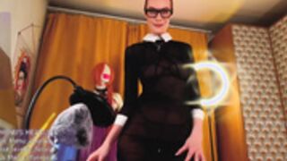 Giantess_Eva - 26-06-2026