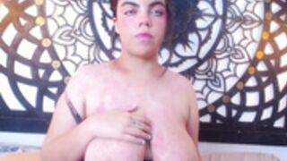 vanesa_pita_2026-06-21_22-43