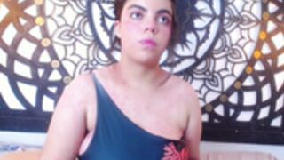 vanesa_pita_2026-06-21_22-43