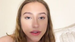 romyxxs duo pussy 2026-05-01