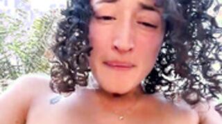 IsabellaSwee big squirt pee pipi pussy 2026-04-30