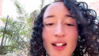 IsabellaSwee big squirt pee pipi pussy 2026-04-30