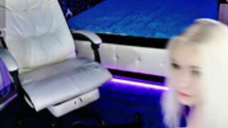 NaomiHita youtubed nikasti shhho_o 2026-04-30