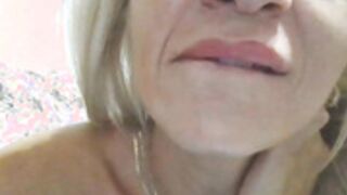 serenanyxon 13062026 2