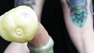 Lilijunex 27