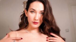Sara Saint - Stop Go JOI