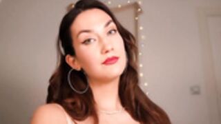 Sara Saint - Stop Go JOI