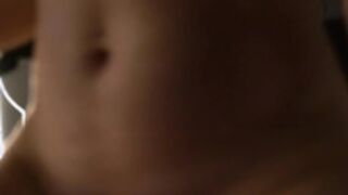 HappyEndings_ - 2025-12-21