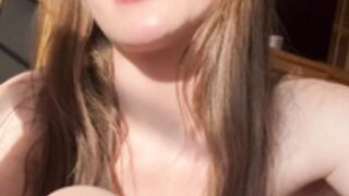 annaplusone 9