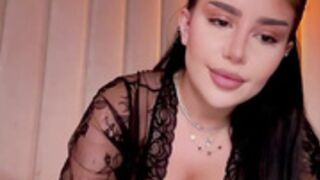 moniqueeass 2026-06-25