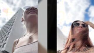 Charming_Ritta NewLale duo pussy public 2026-06-29