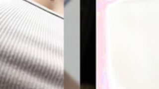 Charming_Ritta NewLale duo pussy public 2026-06-29