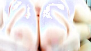Summer Hart Titjob
