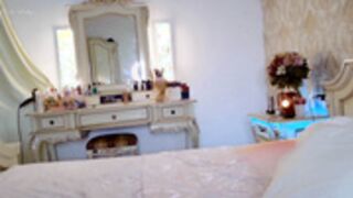Nicole_Anistonn 06