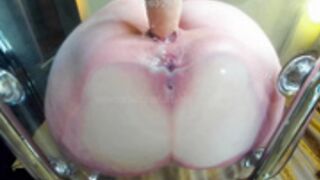 sexcarla_2024-03-13_02-09