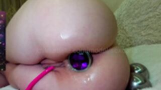 sexcarla_2024-02-12_05-02