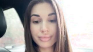 Charming_Ritta NewLale ElizaFi trio pussy trio public 9