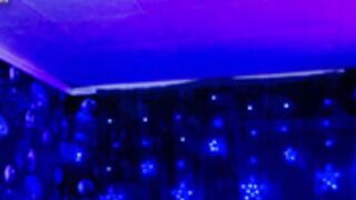 NaomiHita youtubed nikasti shhho_o 2026-06-01 3