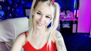 NaomiHita youtubed nikasti shhho_o 2026-06-01 2