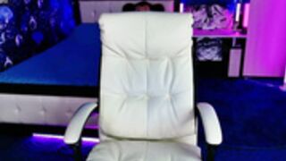 NaomiHita youtubed nikasti shhho_o 2026-06-01 2