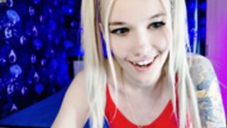 NaomiHita youtubed nikasti shhho_o 2026-06-01 2
