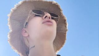 Charming_Ritta NewLale ElizaFi trio pussy trio public 3