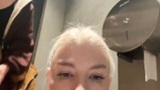 Charming_Ritta NewLale ElizaFi trio pussy 2026-04-18