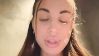 Charming_Ritta NewLale ElizaFi trio pussy 2026-04-18